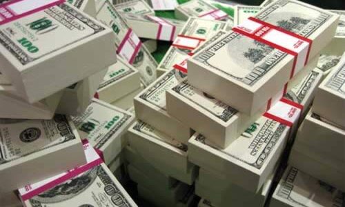 millonario-dinero-hereda-chofer-portero