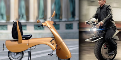 moto1_del_futuro234546