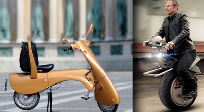 moto1_del_futuro234546