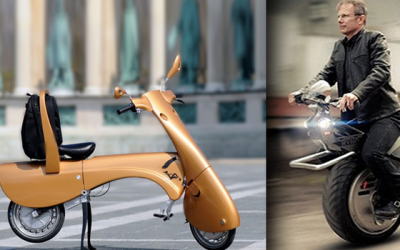 moto1_del_futuro234546