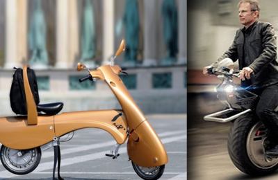 moto1_del_futuro234546