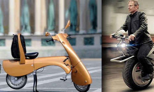 moto1_del_futuro234546