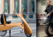 moto1_del_futuro234546