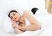 mujer-intimidad-cama-sexo-pareja