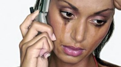 mujer-llorando-277x300