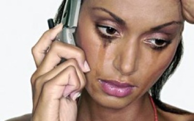 mujer-llorando-277x300