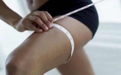 muslos-dieta-obesa-gorda-300x189