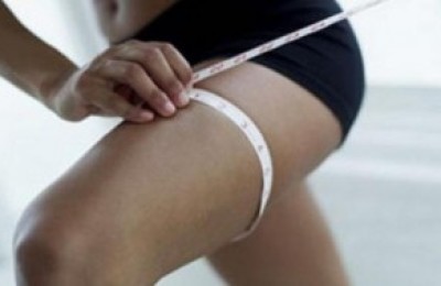 muslos-dieta-obesa-gorda-300x189