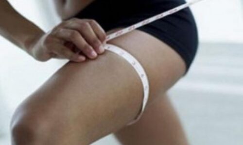 muslos-dieta-obesa-gorda-300x189