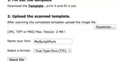 myscriptfont-300x179