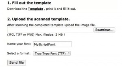 myscriptfont-300x179