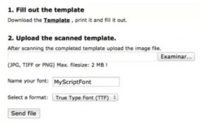 myscriptfont-300x179