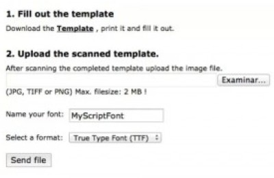 myscriptfont-300x179