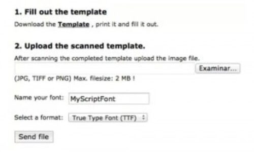 myscriptfont-300x179