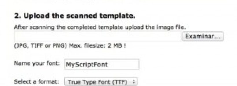 myscriptfont-300x179