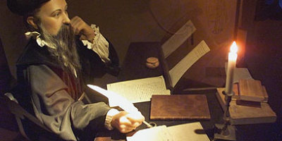 nostradamus_profesias