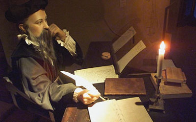 nostradamus_profesias