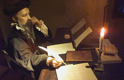 nostradamus_profesias