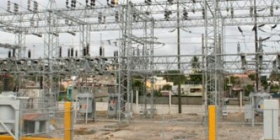nuevo_ministerio_de_energia_y_minas_en_rd