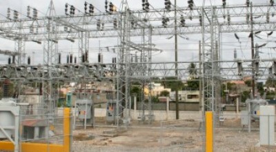 nuevo_ministerio_de_energia_y_minas_en_rd