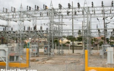 nuevo_ministerio_de_energia_y_minas_en_rd