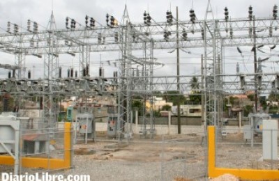 nuevo_ministerio_de_energia_y_minas_en_rd
