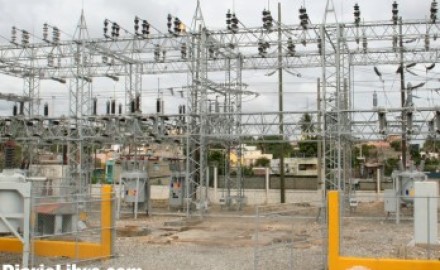 nuevo_ministerio_de_energia_y_minas_en_rd