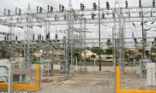 nuevo_ministerio_de_energia_y_minas_en_rd
