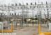nuevo_ministerio_de_energia_y_minas_en_rd