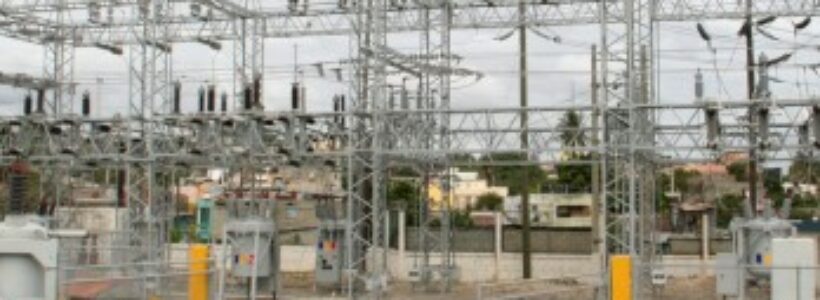 nuevo_ministerio_de_energia_y_minas_en_rd