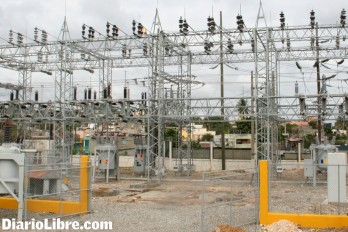 nuevo_ministerio_de_energia_y_minas_en_rd