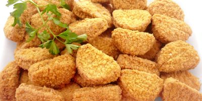 nuggets1-copia
