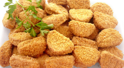 nuggets1-copia
