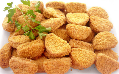 nuggets1-copia