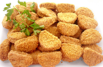 nuggets1-copia