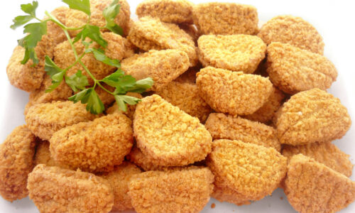 nuggets1-copia