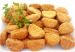 nuggets1-copia