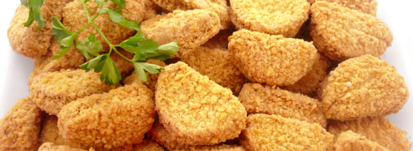 nuggets1-copia