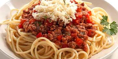 pasta_con_carne_molida
