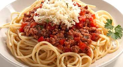 pasta_con_carne_molida