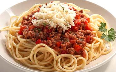 pasta_con_carne_molida