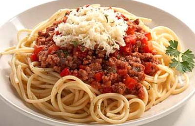pasta_con_carne_molida