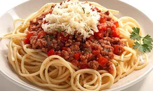 pasta_con_carne_molida