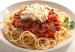 pasta_con_carne_molida