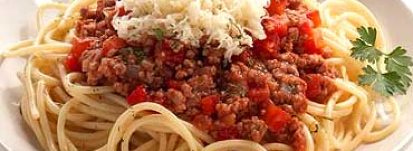 pasta_con_carne_molida