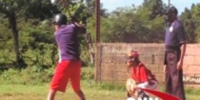pelota_210_120