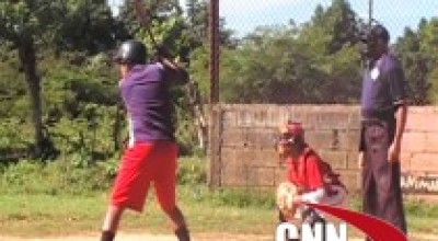 pelota_210_120