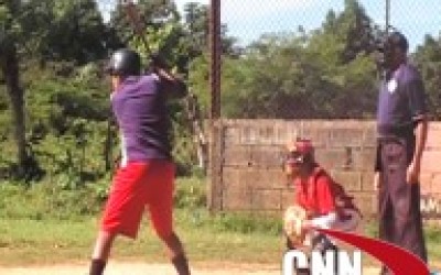 pelota_210_120