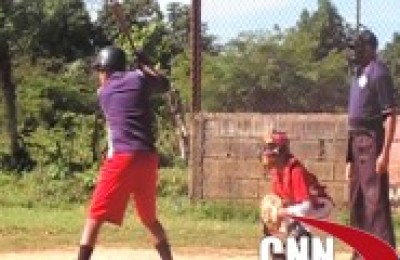 pelota_210_120