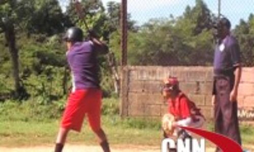 pelota_210_120